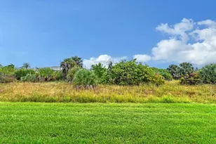 8147 Tracy Cir, Port Charlotte, FL 33981 - Photo 31