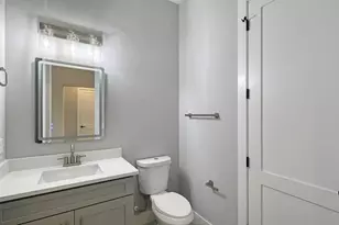 8147 Tracy Cir, Port Charlotte, FL 33981 - Photo 25