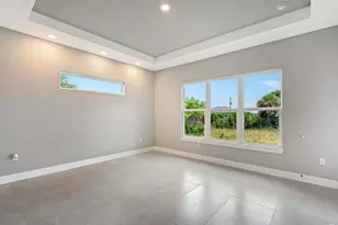 8147 Tracy Cir, Port Charlotte, FL 33981 - Photo 15
