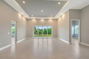8147 Tracy Cir, Port Charlotte, FL 33981 - Photo 13
