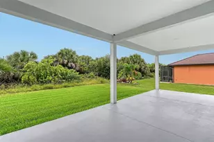 8181 Tecumseh Cir, Port Charlotte, FL 33981 - Photo 29