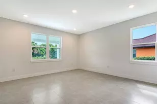 8181 Tecumseh Cir, Port Charlotte, FL 33981 - Photo 11