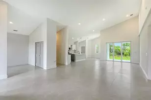 8181 Tecumseh Cir, Port Charlotte, FL 33981 - Photo 3