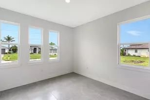 8181 Tecumseh Cir, Port Charlotte, FL 33981 - Photo 25