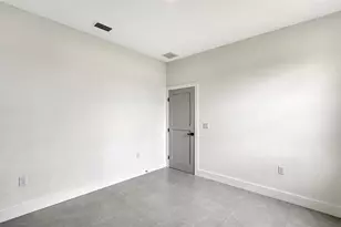 8181 Tecumseh Cir, Port Charlotte, FL 33981 - Photo 23