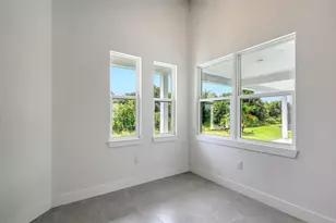 8181 Tecumseh Cir, Port Charlotte, FL 33981 - Photo 17