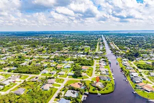 18177 Wolbrette Cir, Port Charlotte, FL 33948 - Photo 55