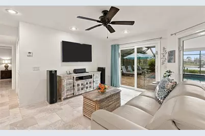 18177 Wolbrette Circle, Port Charlotte, FL 33948 - Photo 21