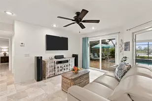 18177 Wolbrette Cir, Port Charlotte, FL 33948 - Photo 21