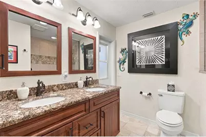 18177 Wolbrette Circle, Port Charlotte, FL 33948 - Photo 13