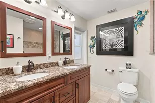 18177 Wolbrette Cir, Port Charlotte, FL 33948 - Photo 13