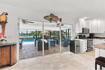18177 Wolbrette Circle, Port Charlotte, FL 33948 - Photo 25