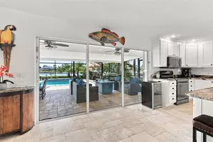 18177 Wolbrette Cir, Port Charlotte, FL 33948 - Photo 25