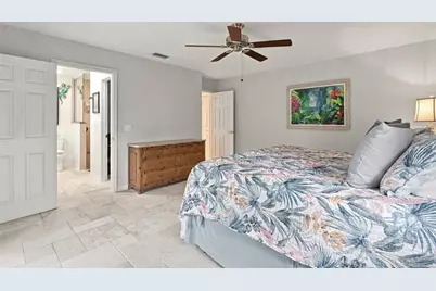18177 Wolbrette Circle, Port Charlotte, FL 33948 - Photo 35