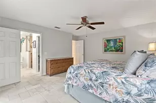 18177 Wolbrette Cir, Port Charlotte, FL 33948 - Photo 35