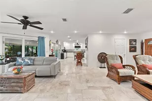 18177 Wolbrette Cir, Port Charlotte, FL 33948 - Photo 9