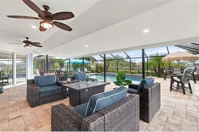 18177 Wolbrette Circle, Port Charlotte, FL 33948 - Photo 5