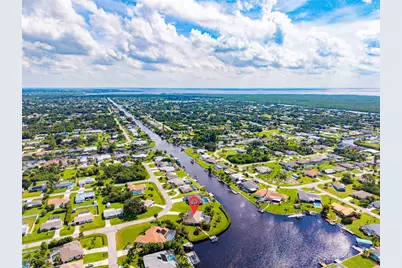 18177 Wolbrette Circle, Port Charlotte, FL 33948 - Photo 17