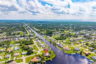 18177 Wolbrette Cir, Port Charlotte, FL 33948 - Photo 17