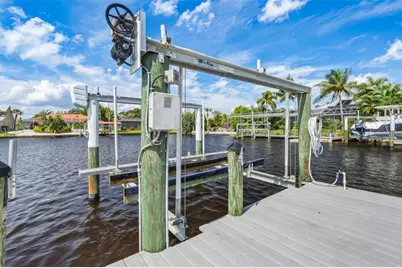 18177 Wolbrette Circle, Port Charlotte, FL 33948 - Photo 53