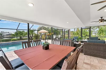 18177 Wolbrette Circle, Port Charlotte, FL 33948 - Photo 43