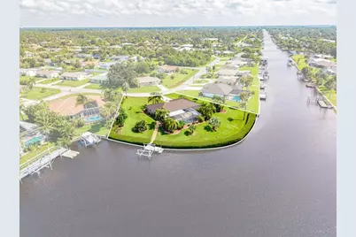 18177 Wolbrette Circle, Port Charlotte, FL 33948 - Photo 1