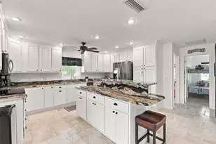 18177 Wolbrette Cir, Port Charlotte, FL 33948 - Photo 11