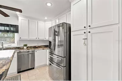 18177 Wolbrette Circle, Port Charlotte, FL 33948 - Photo 33