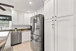 18177 Wolbrette Cir, Port Charlotte, FL 33948 - Photo 33
