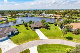18177 Wolbrette Cir, Port Charlotte, FL 33948 - Photo 15