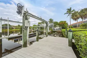 18177 Wolbrette Cir, Port Charlotte, FL 33948 - Photo 51