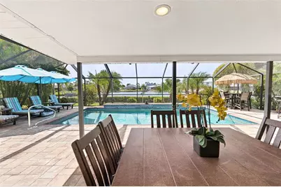 18177 Wolbrette Circle, Port Charlotte, FL 33948 - Photo 45