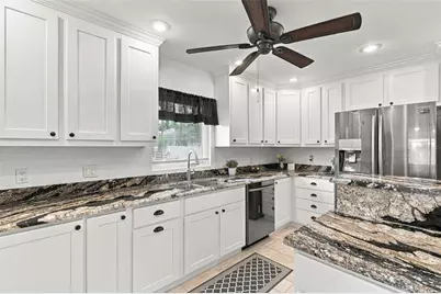 18177 Wolbrette Circle, Port Charlotte, FL 33948 - Photo 29