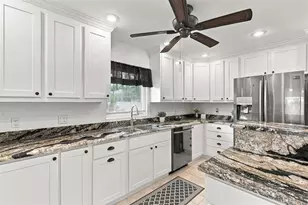 18177 Wolbrette Cir, Port Charlotte, FL 33948 - Photo 29