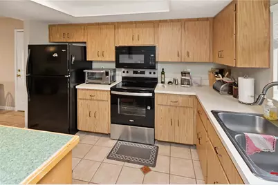 457 Albee Farm Road #V13, Venice, FL 34285 - Photo 5