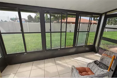 457 Albee Farm Road #V13, Venice, FL 34285 - Photo 13
