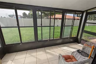 457 Albee Farm Rd, Venice, FL 34285 - Photo 13