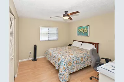 457 Albee Farm Road #V13, Venice, FL 34285 - Photo 11