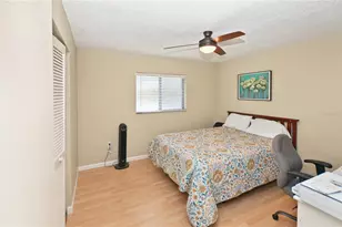 457 Albee Farm Rd, Venice, FL 34285 - Photo 11