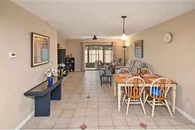457 Albee Farm Road #V13, Venice, FL 34285 - Photo 7