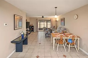 457 Albee Farm Rd, Venice, FL 34285 - Photo 7