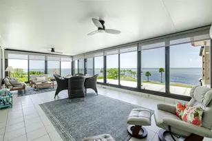 3280 Southshore Dr, Punta Gorda, FL 33955 - Photo 33