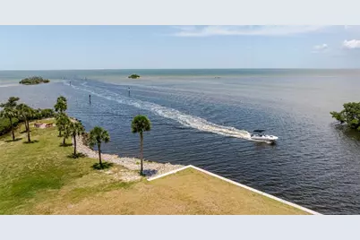 3280 Southshore Drive #86C, Punta Gorda, FL 33955 - Photo 47
