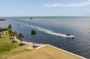 3280 Southshore Dr, Punta Gorda, FL 33955 - Photo 47