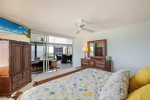 3280 Southshore Dr, Punta Gorda, FL 33955 - Photo 19