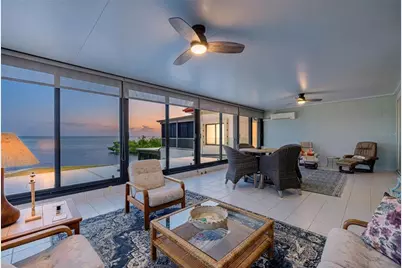 3280 Southshore Drive #86C, Punta Gorda, FL 33955 - Photo 37