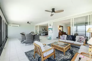 3280 Southshore Dr, Punta Gorda, FL 33955 - Photo 7