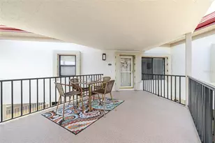 3280 Southshore Dr, Punta Gorda, FL 33955 - Photo 39