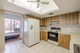 3280 Southshore Dr, Punta Gorda, FL 33955 - Photo 9