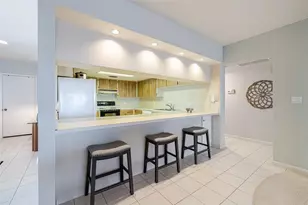 3280 Southshore Dr, Punta Gorda, FL 33955 - Photo 13